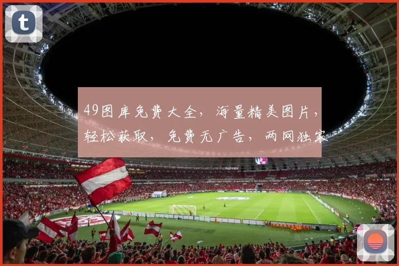 49图库免费大全，海量精美图片，轻松获取，免费无广告，两网独家推荐