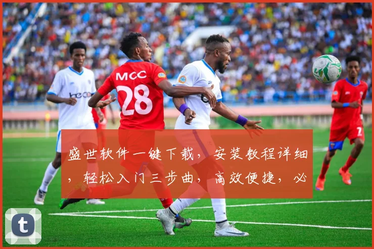 盛世软件一键下载，安装教程详细，轻松入门三步曲，高效便捷，必看